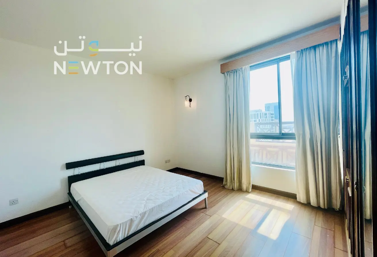 property-ZT-SNB-09-7