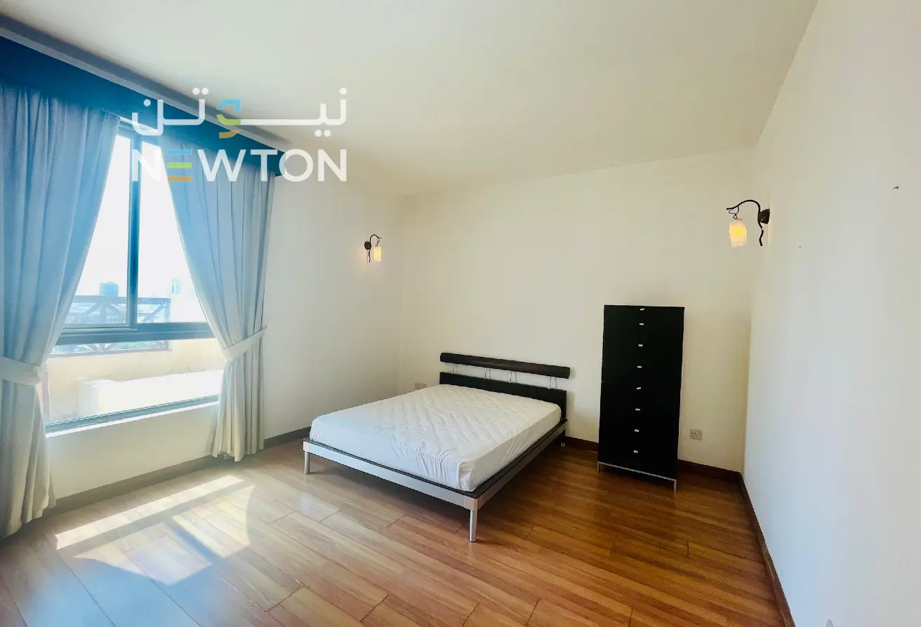 property-ZT-SNB-09-8