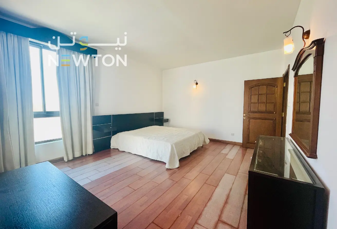 property-ZT-SNB-09-9
