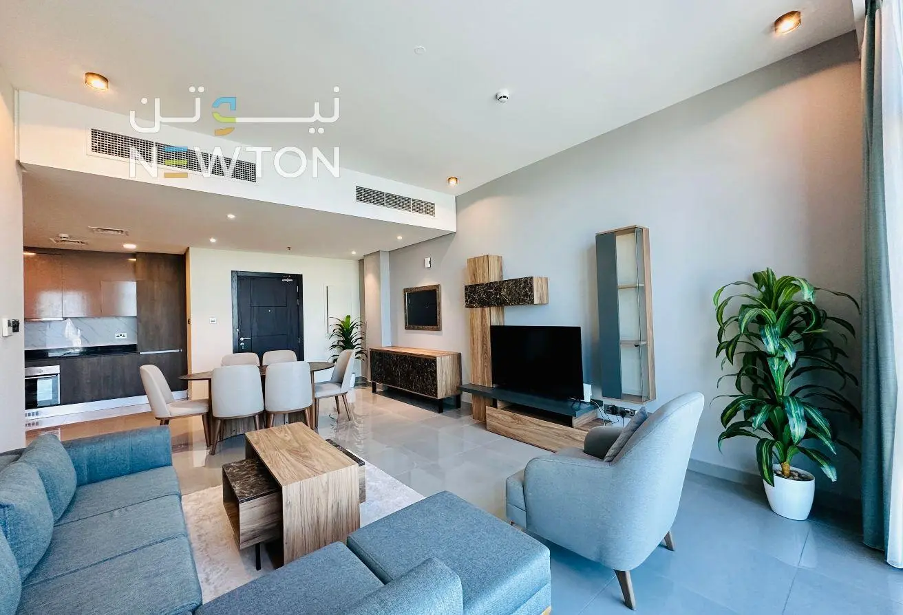 property-ZT-SNB-12-4
