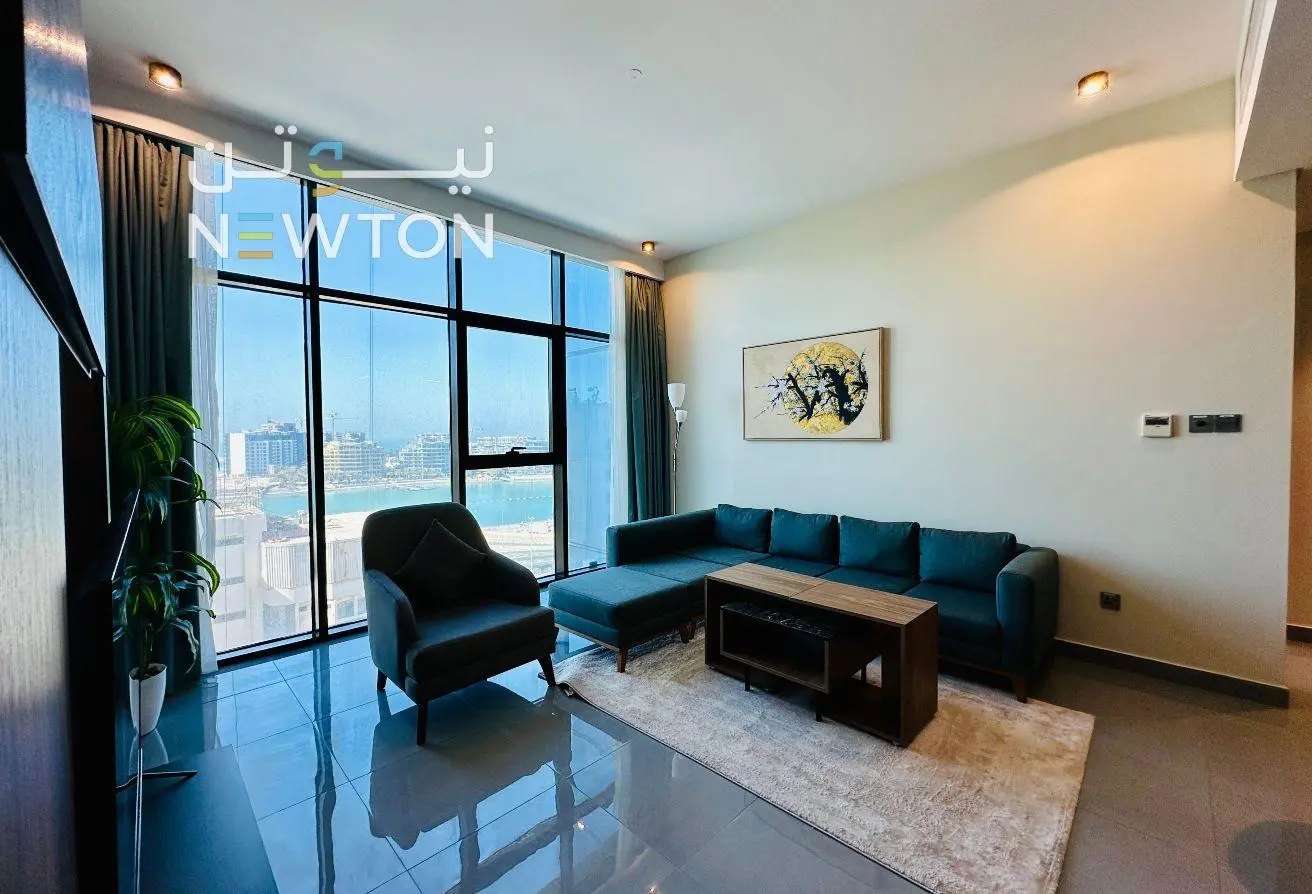 property-ZT-SNB-12-5