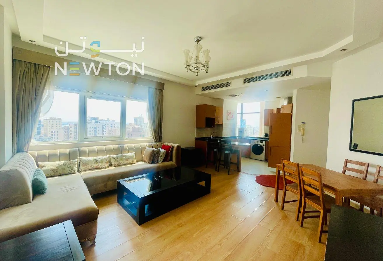 property-ZT-SNB-17-2