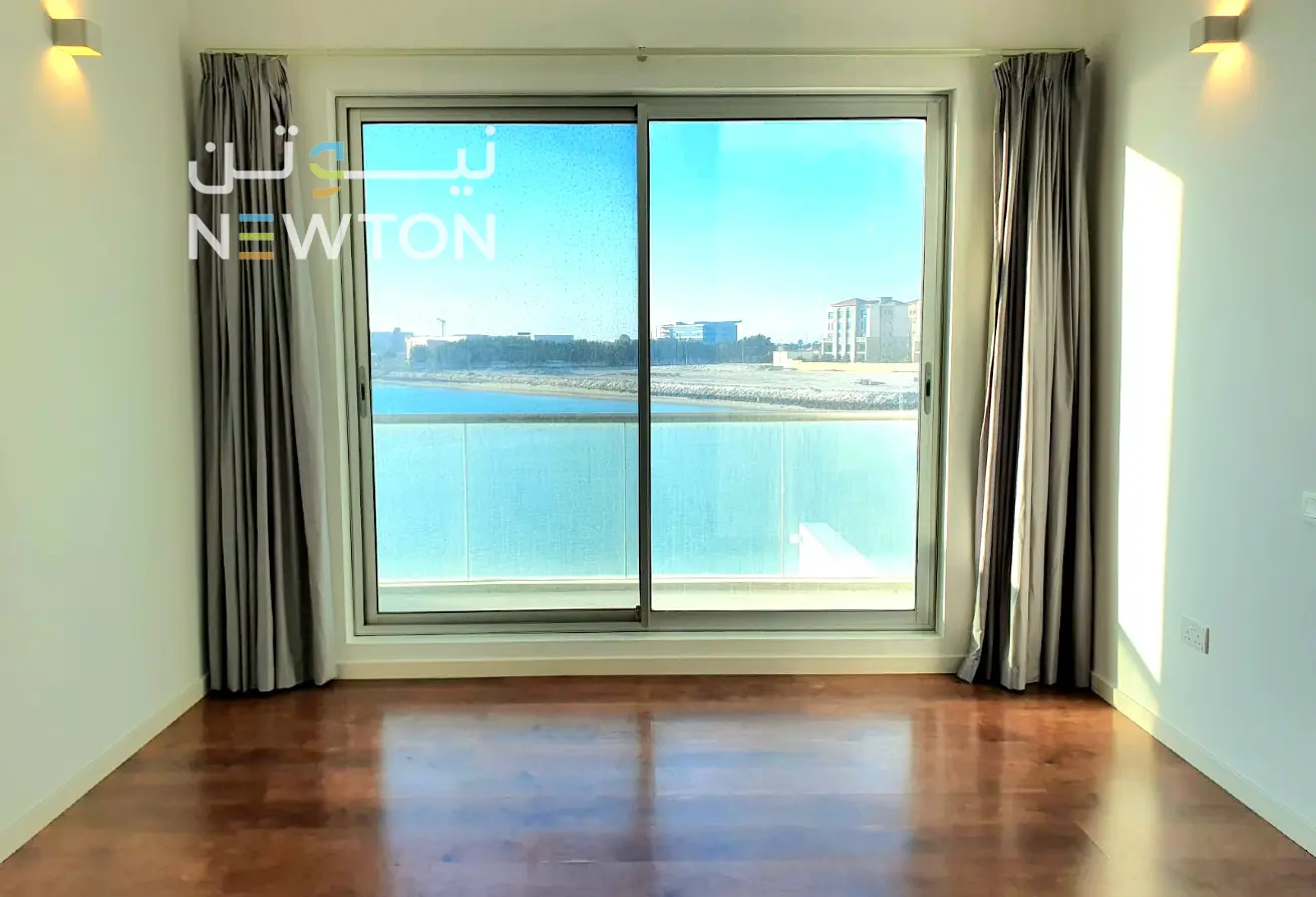 property-AC-DLM-05-9