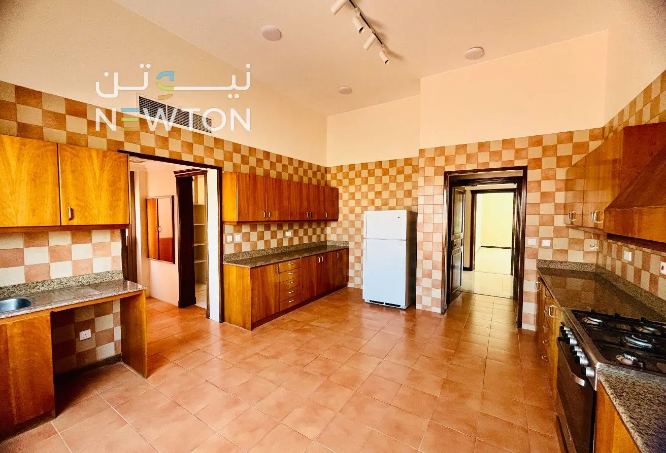 property-AC-HML-01-11