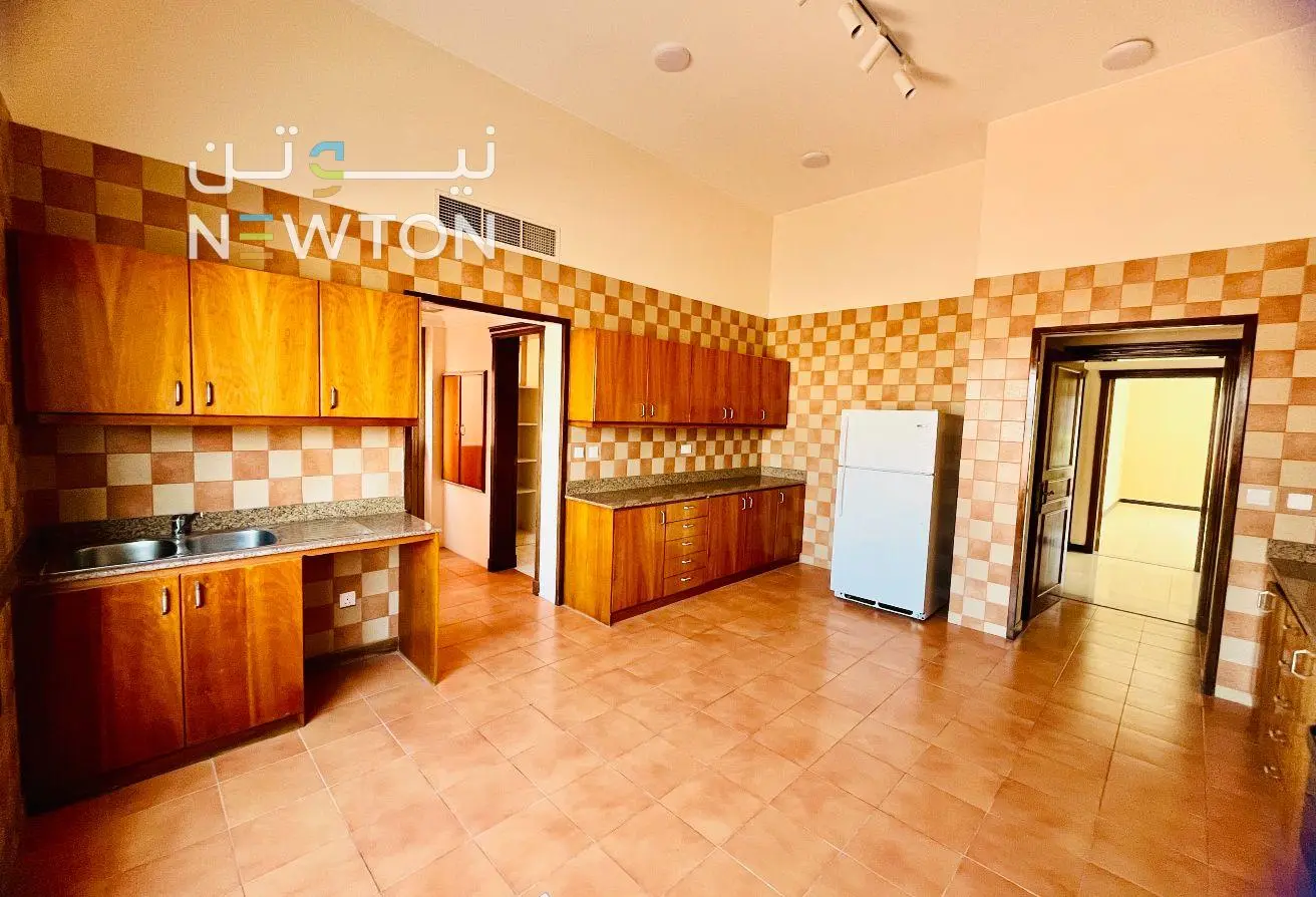 property-AC-HML-01-12