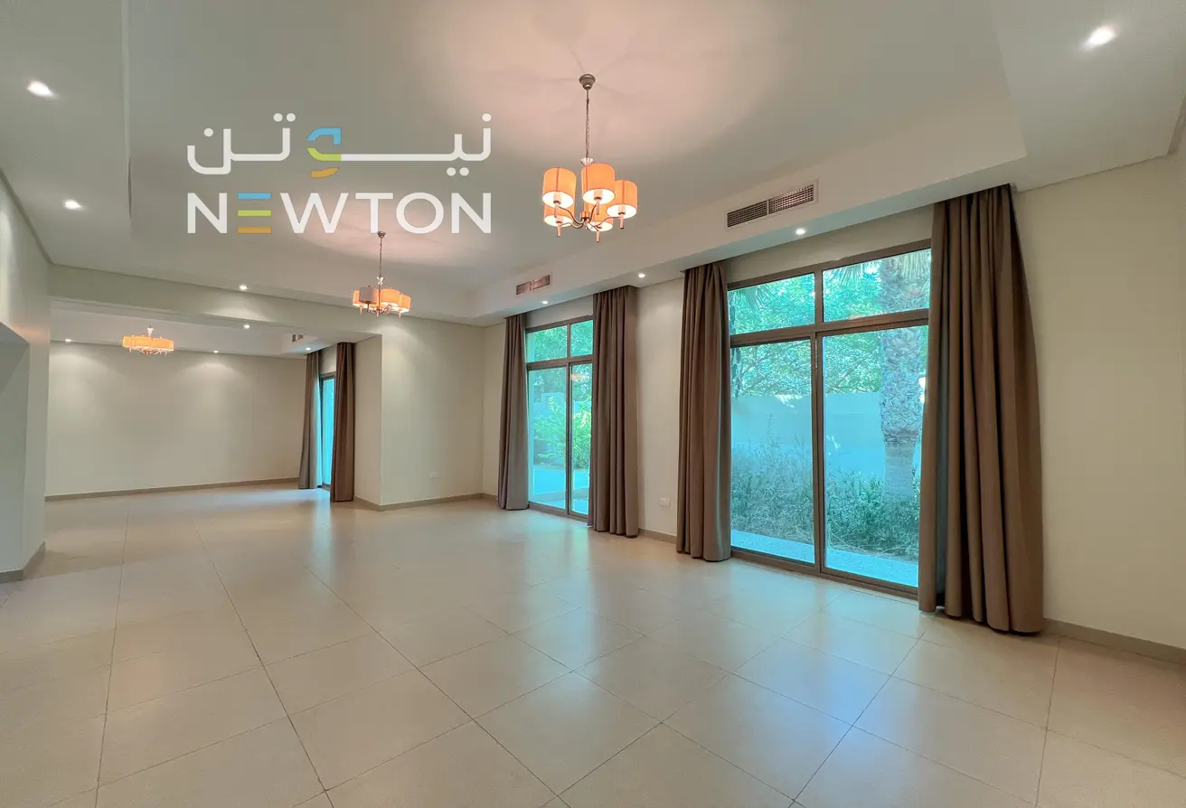 property-AC-HML-05-10