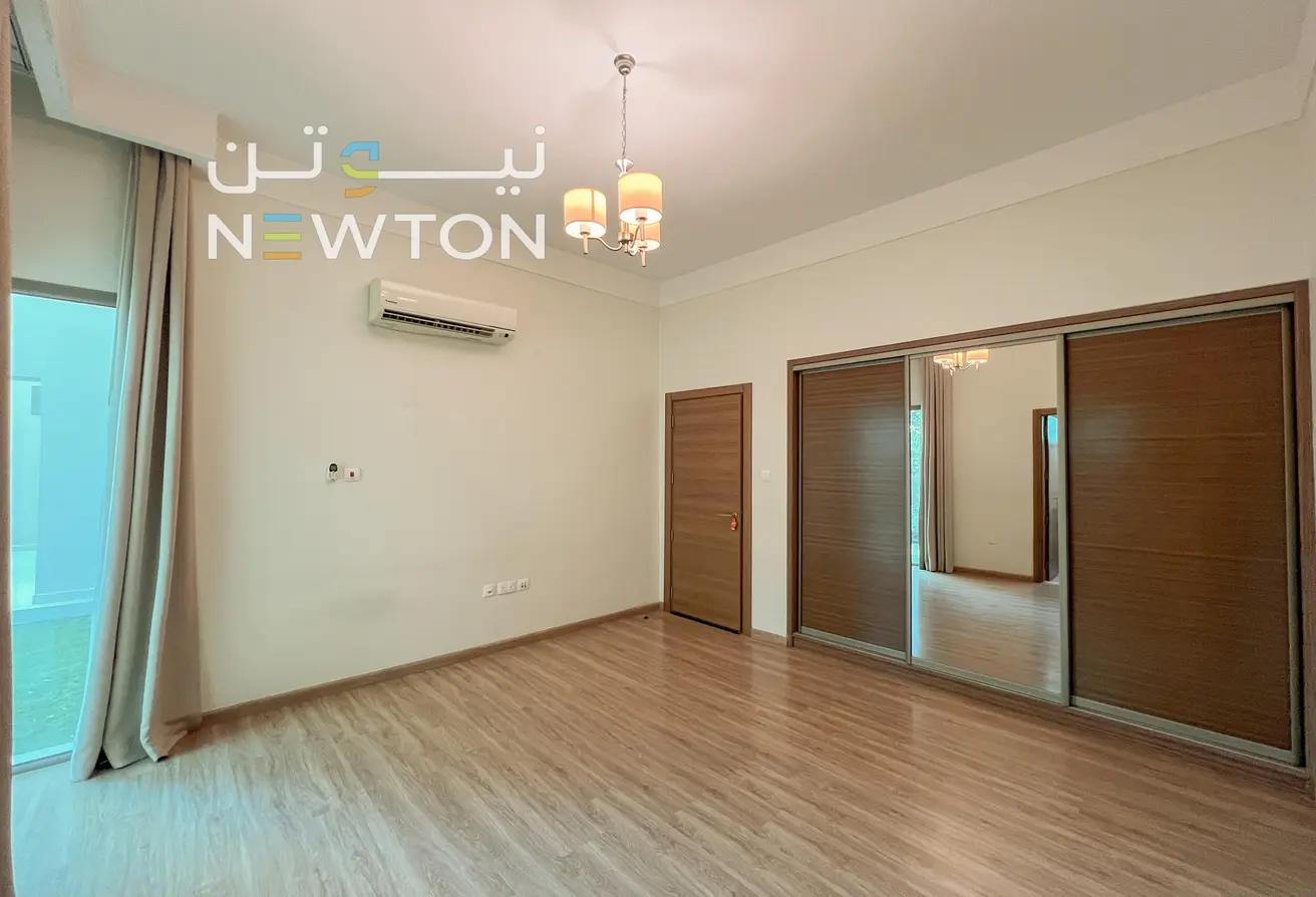property-AC-HML-05-11