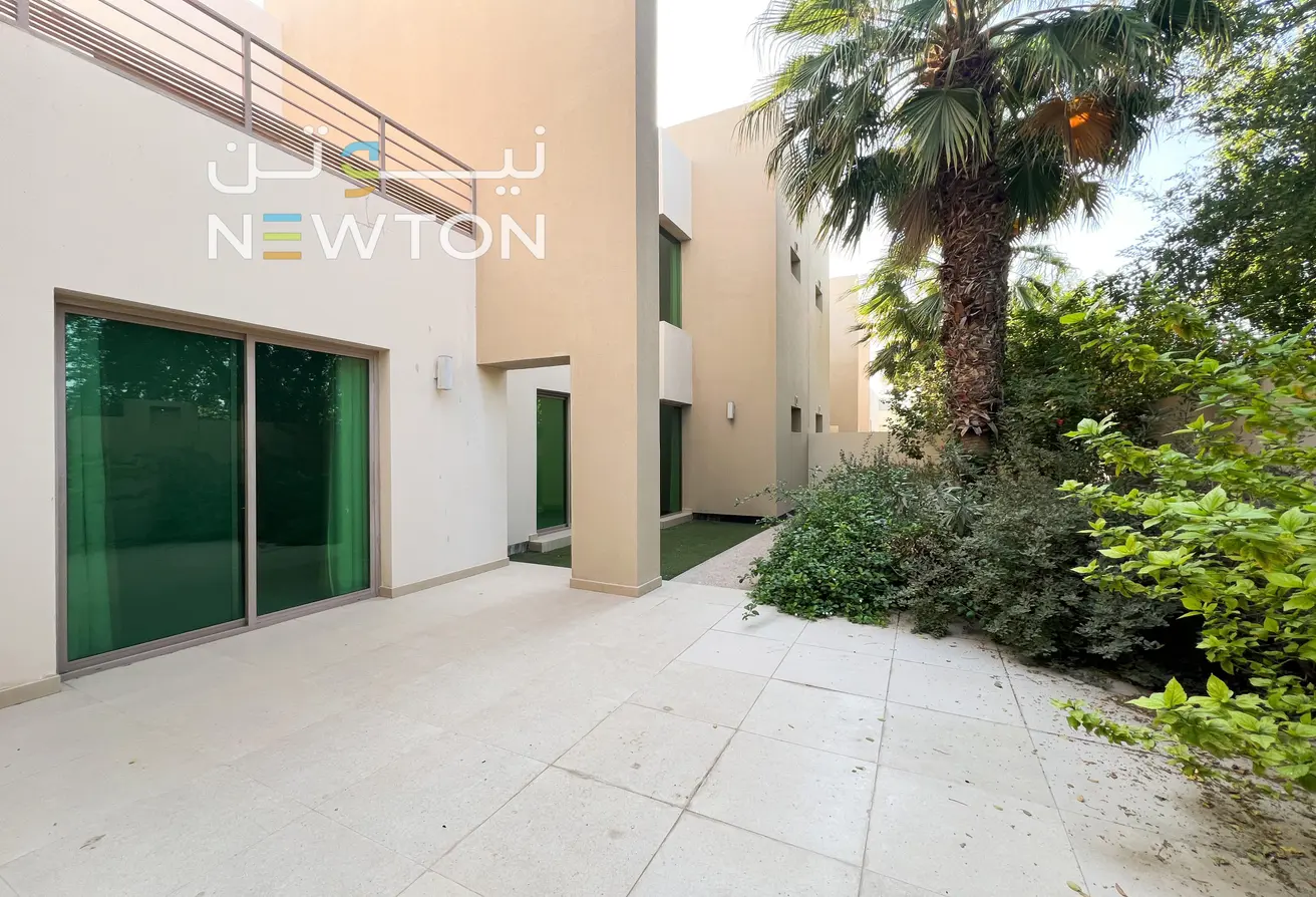 property-AC-HML-05-14