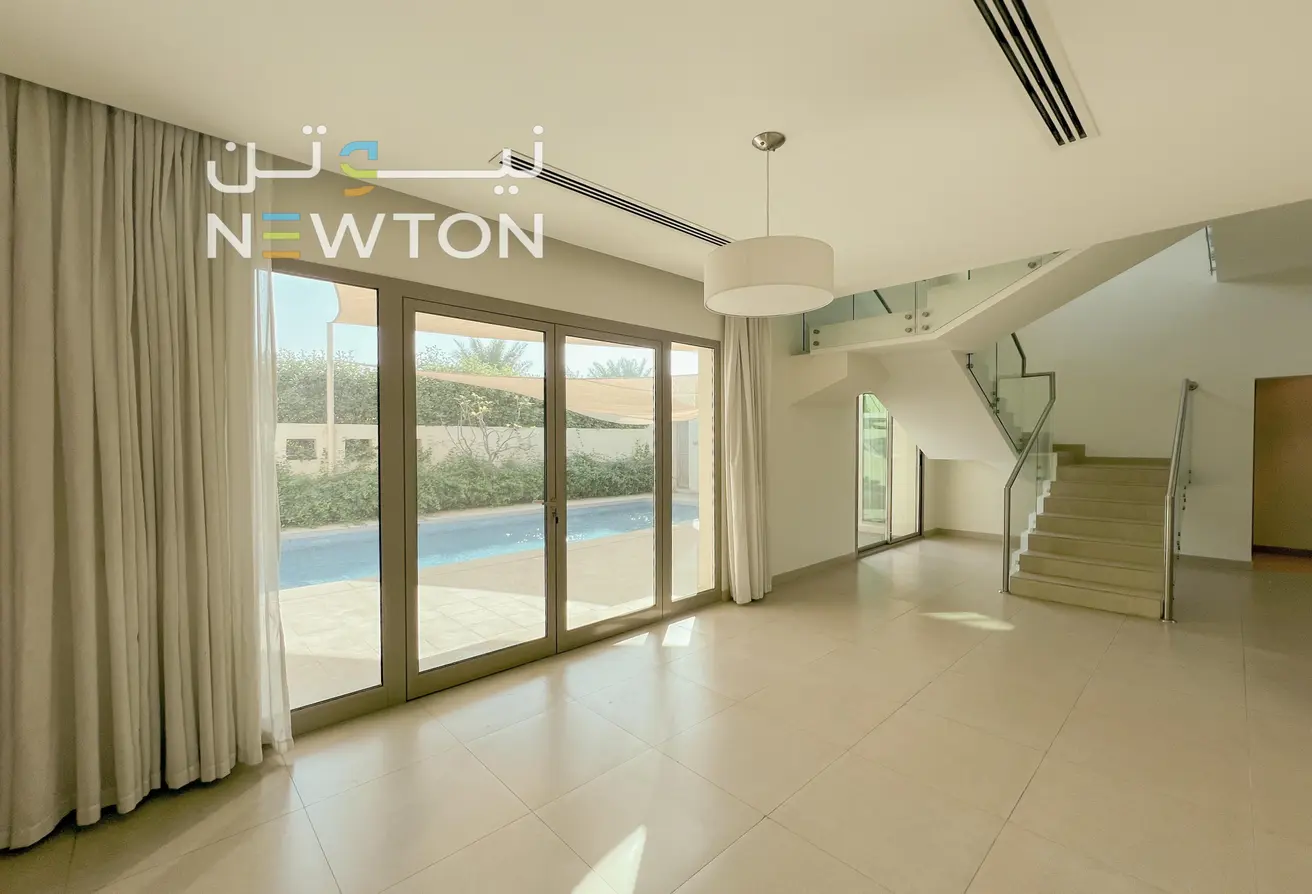 property-AC-HML-05-2