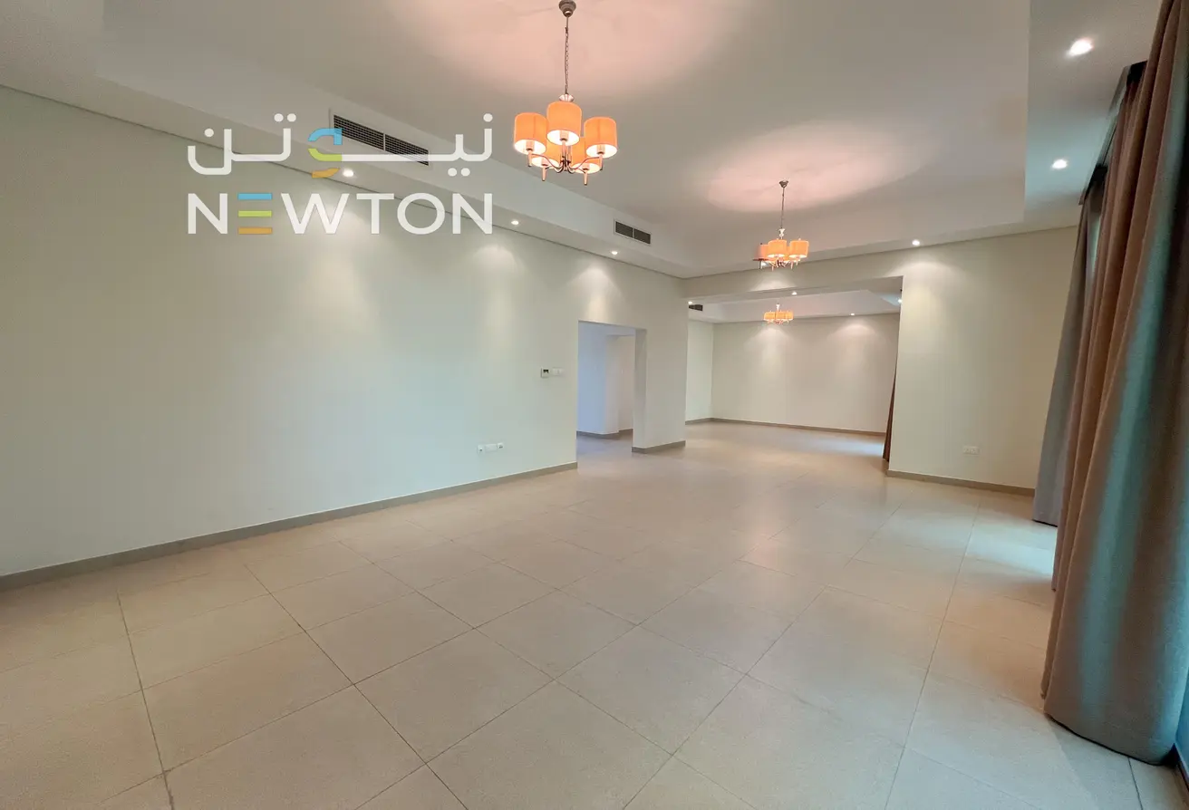 property-AC-HML-05-7