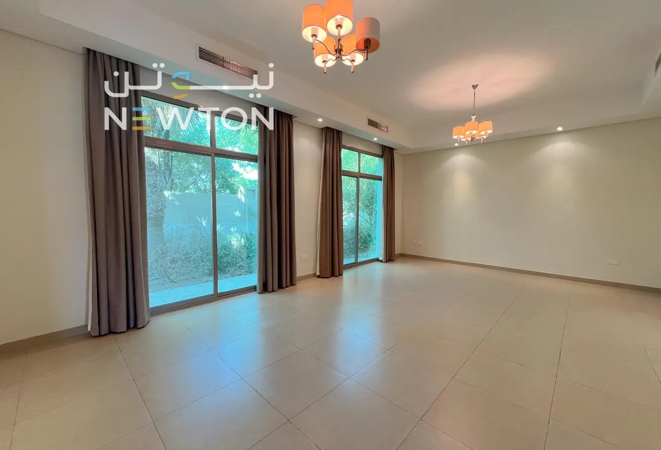 property-AC-HML-05-9