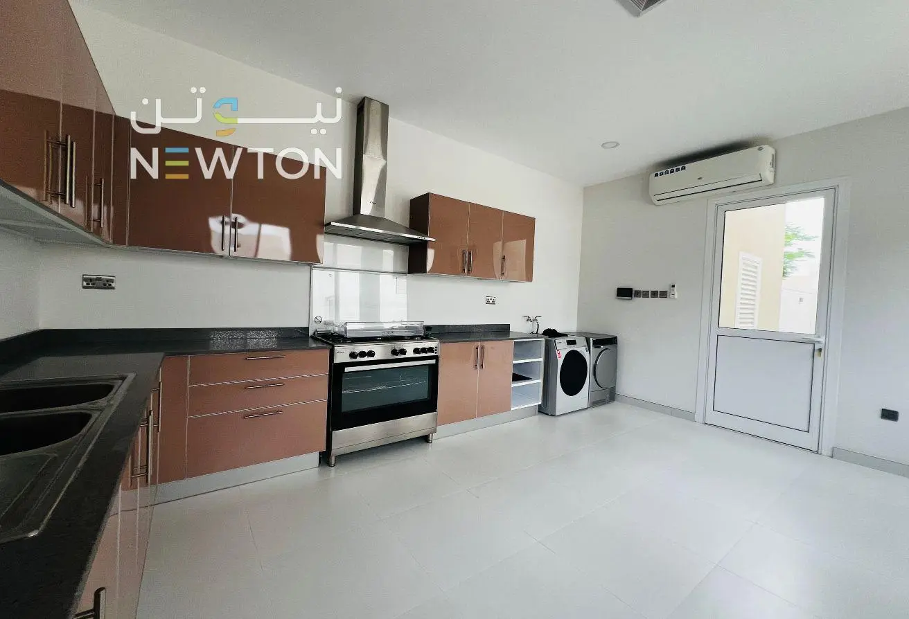 property-AC-HML-09-10