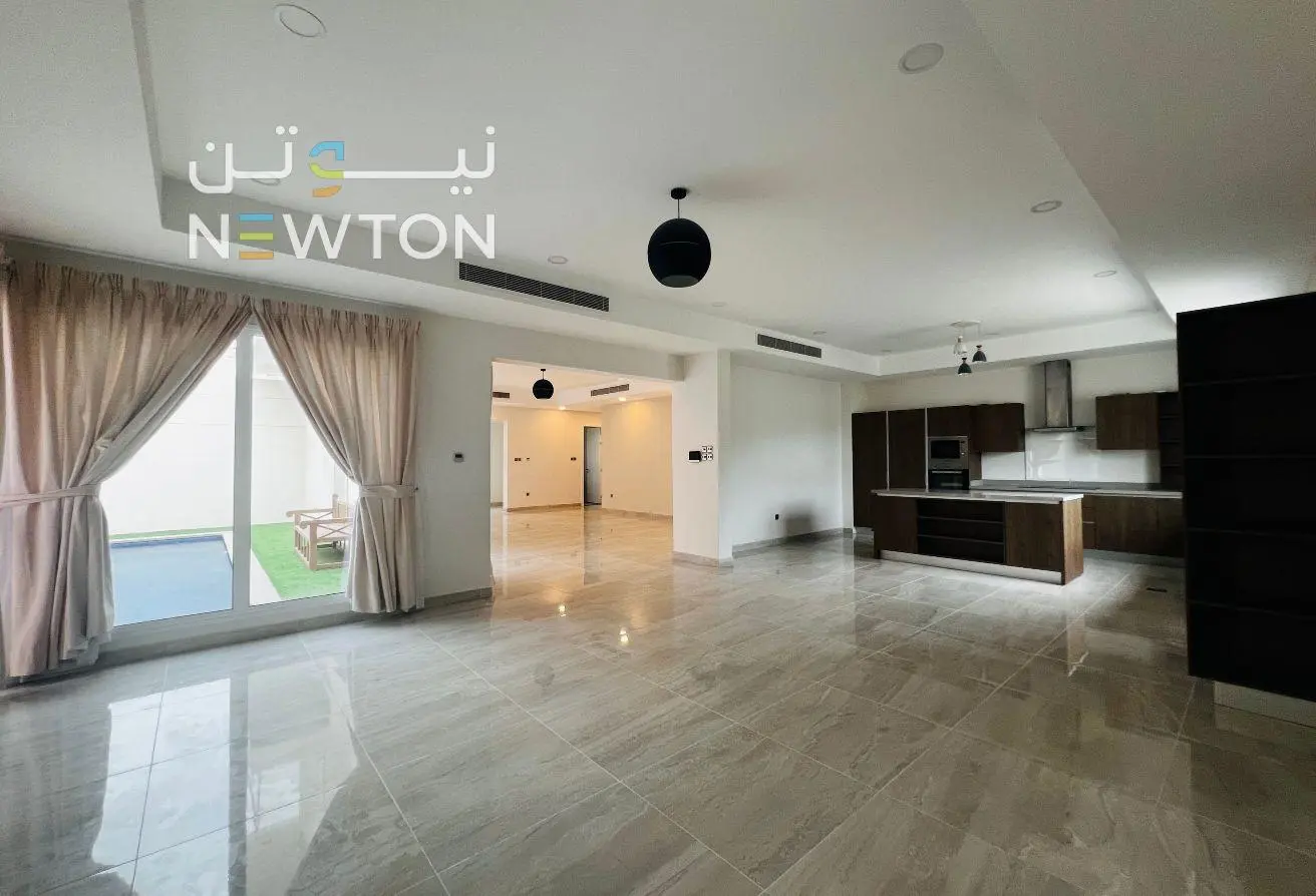 property-AC-HML-09-11