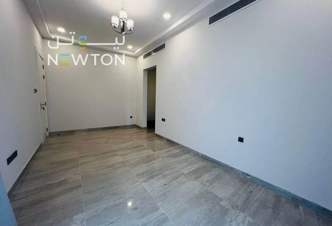 property-AC-HML-09-15