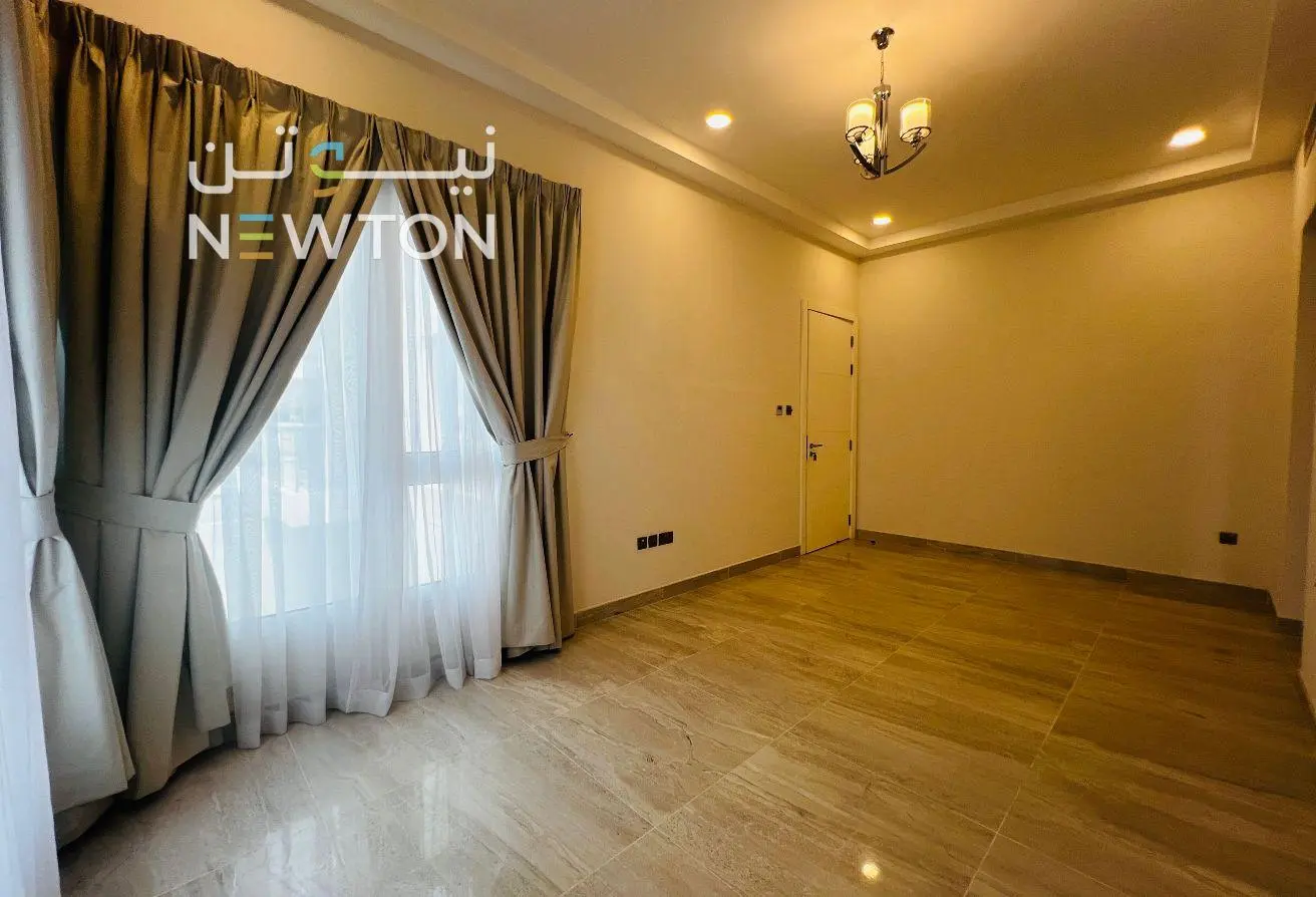 property-AC-HML-09-16