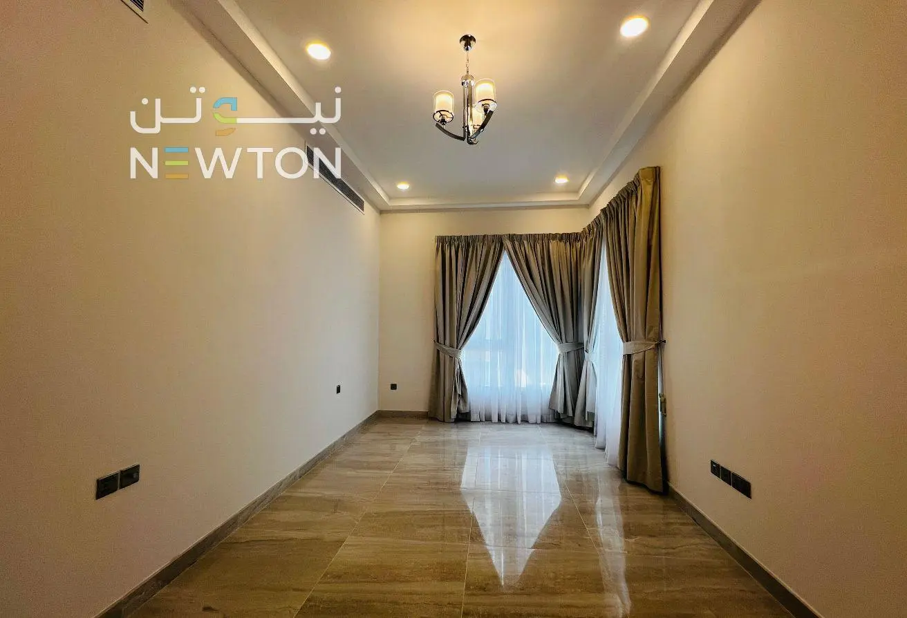property-AC-HML-09-18