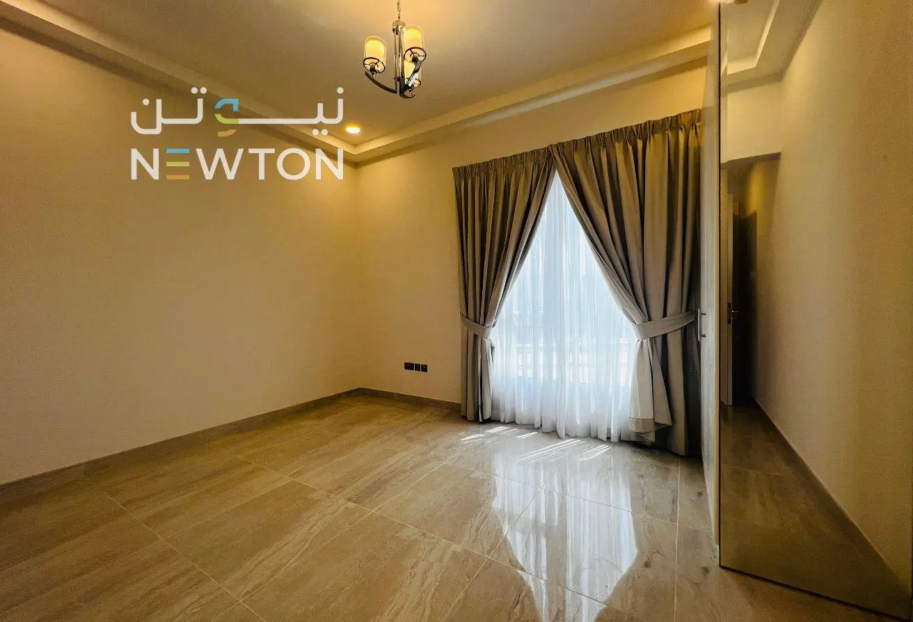 property-AC-HML-09-19