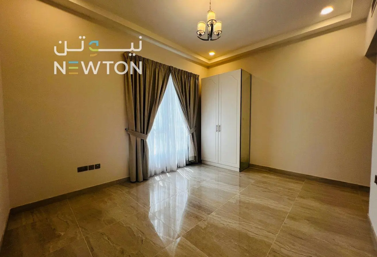 property-AC-HML-09-20