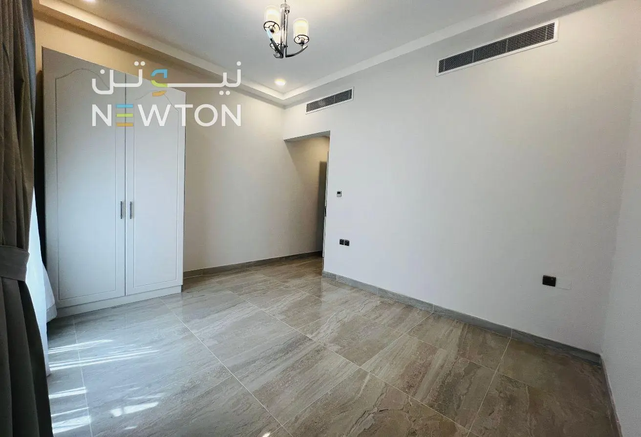 property-AC-HML-09-21