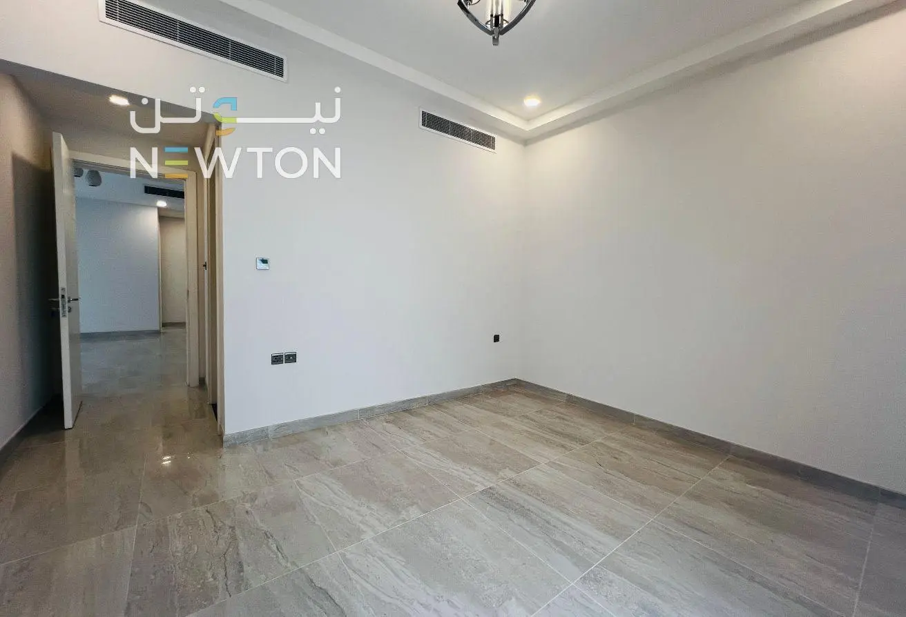 property-AC-HML-09-22