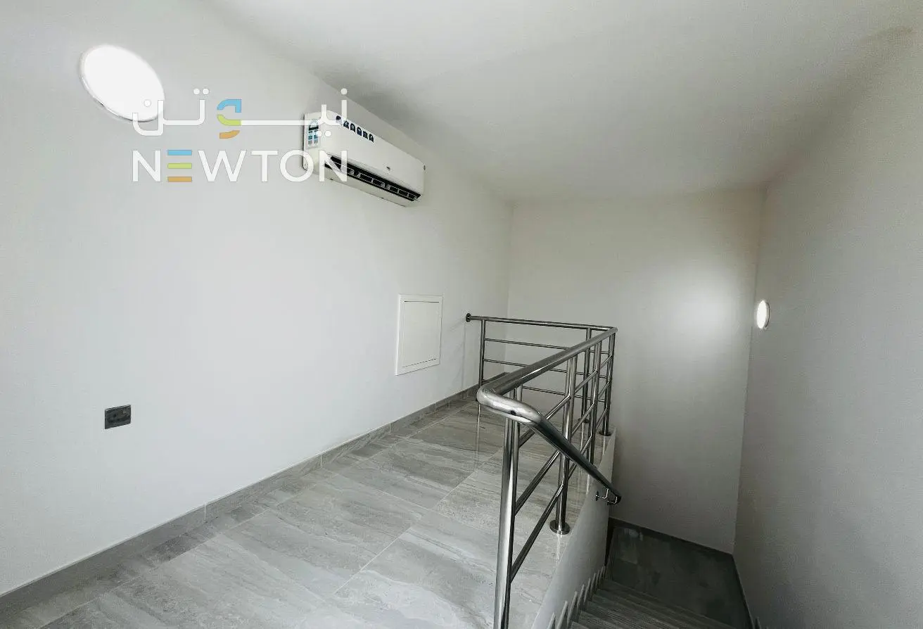 property-AC-HML-09-23