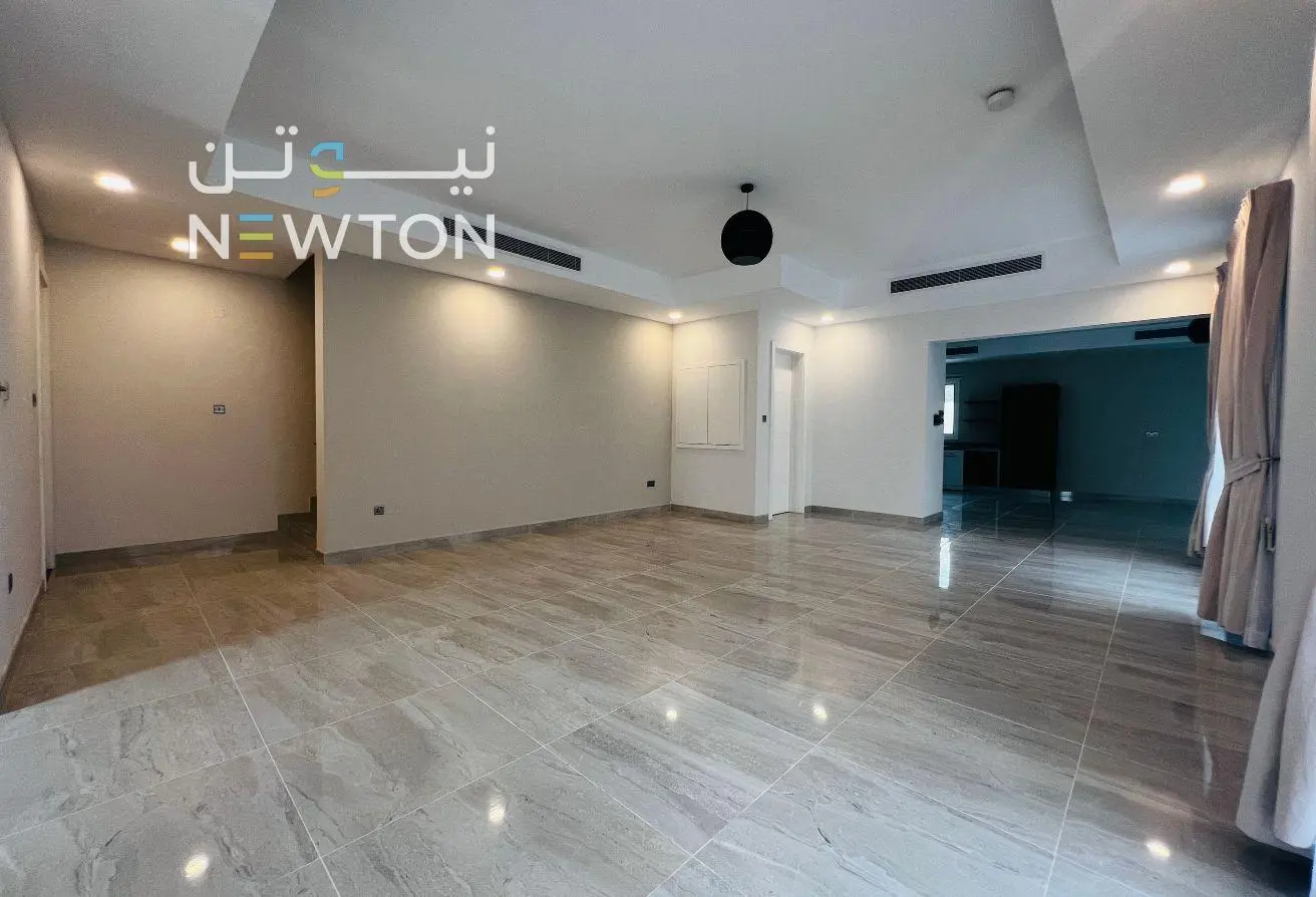 property-AC-HML-09-4