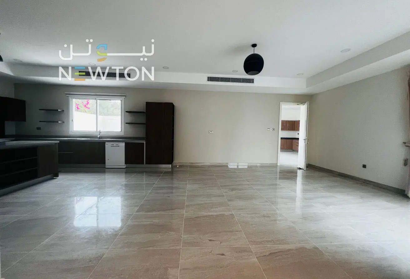 property-AC-HML-09-5