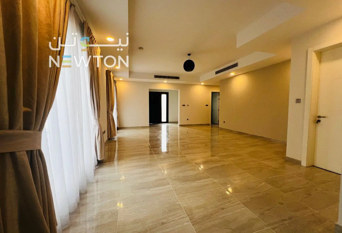 property-AC-HML-09-7