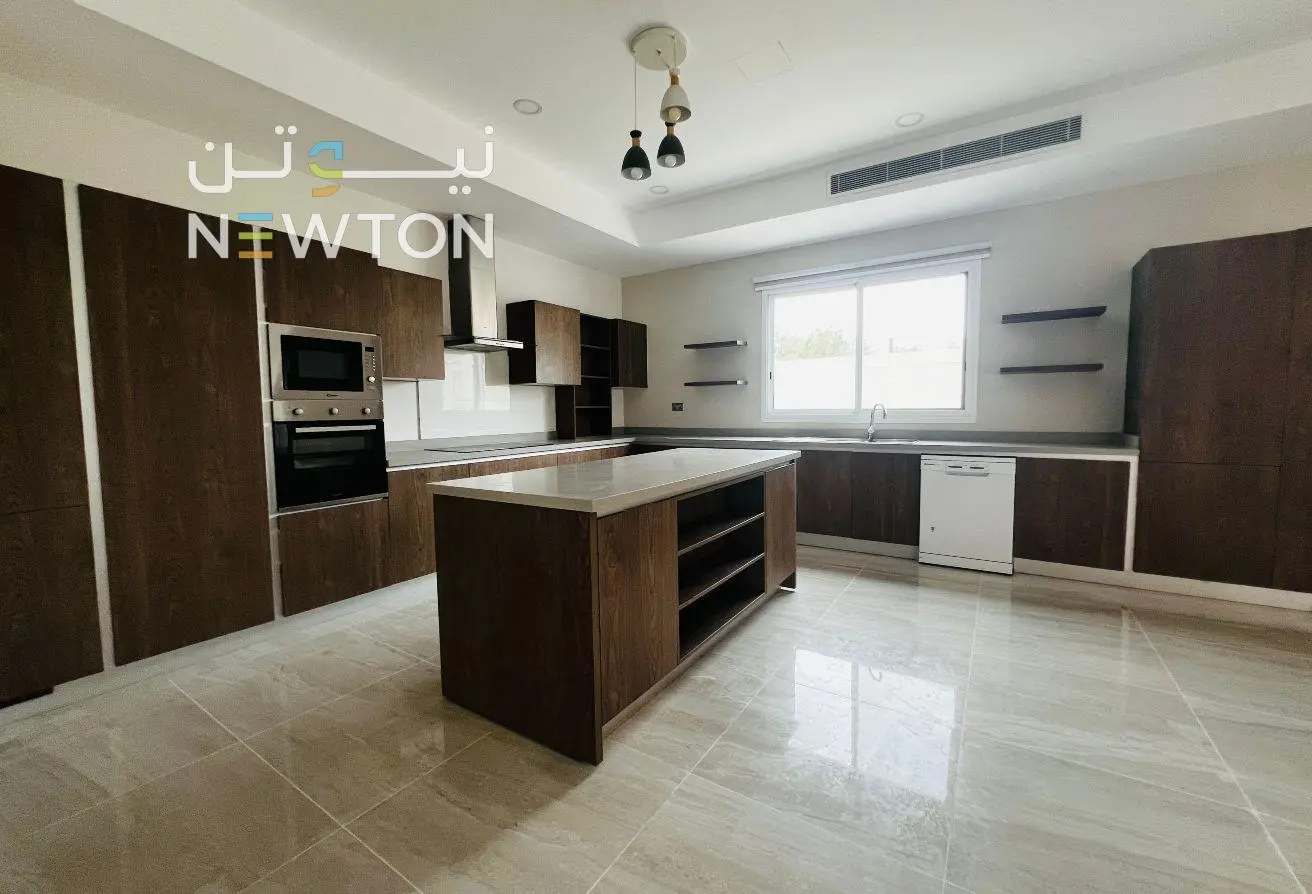 property-AC-HML-09-8