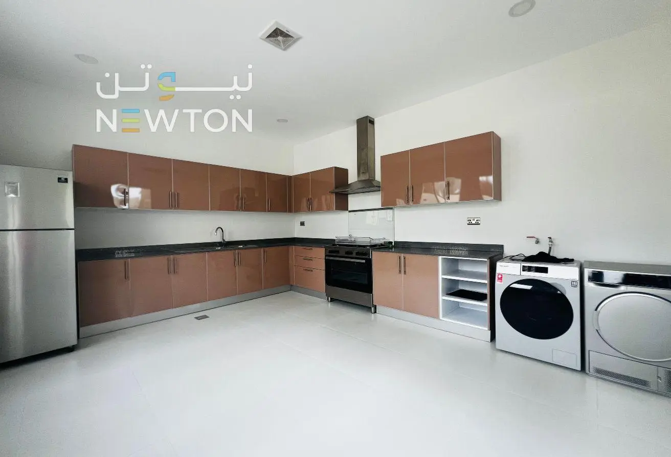 property-AC-HML-09-9