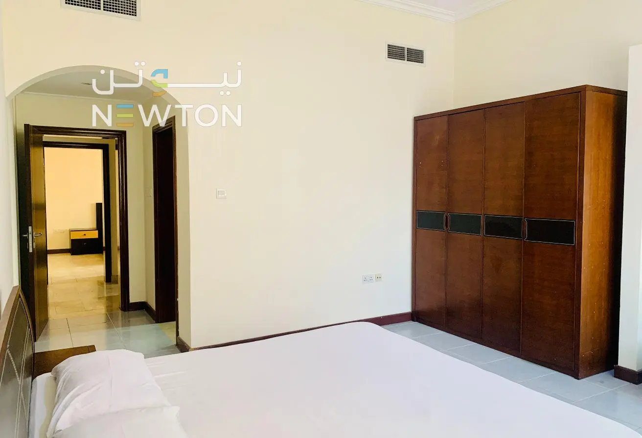 property-AC-JFR-143-13