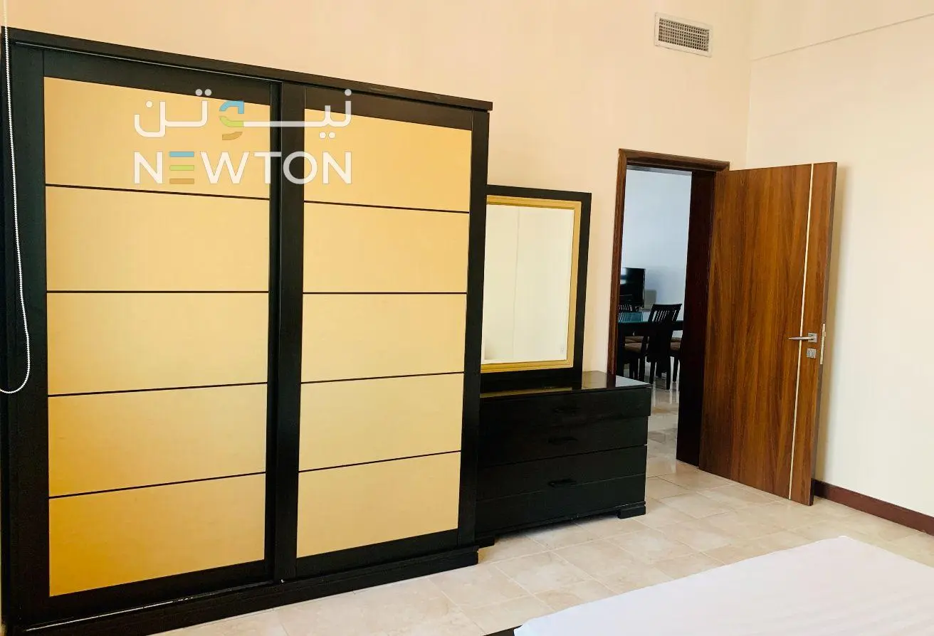 property-AC-JFR-143-15