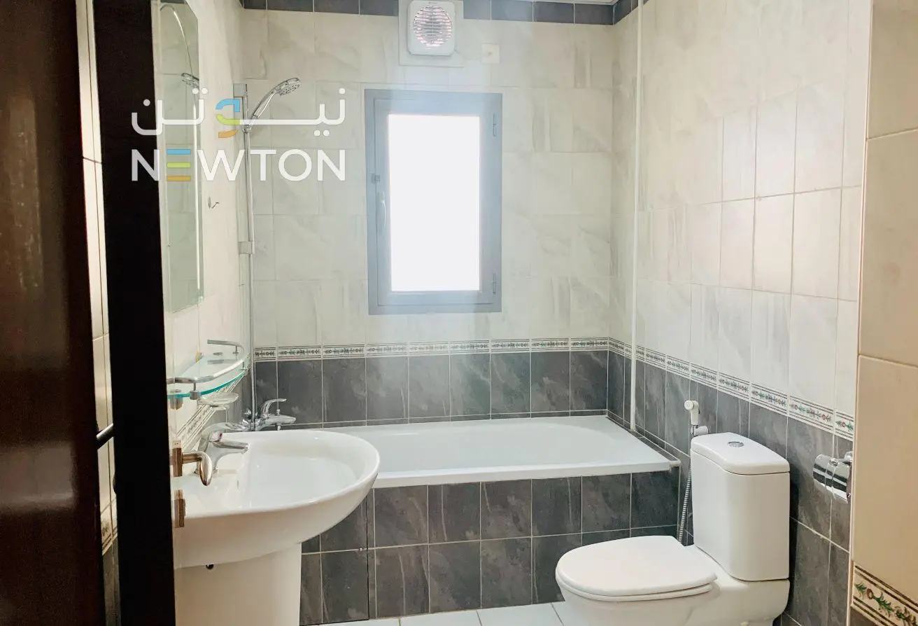 property-AC-JFR-143-17