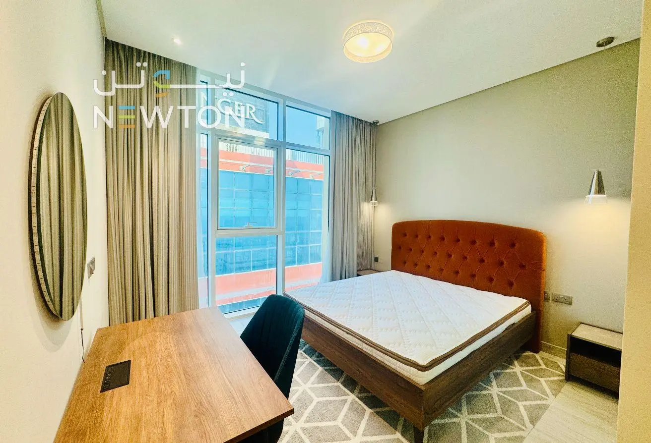 property-AC-JFR-273-12