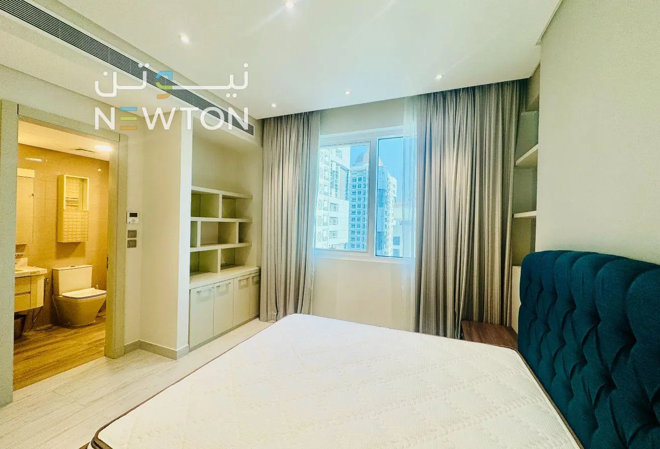 property-AC-JFR-273-17