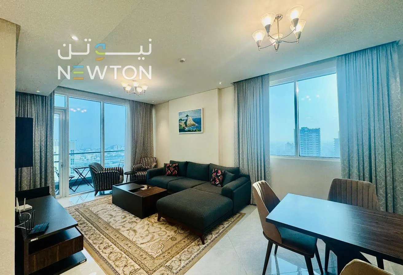 property-AC-JFR-273-2