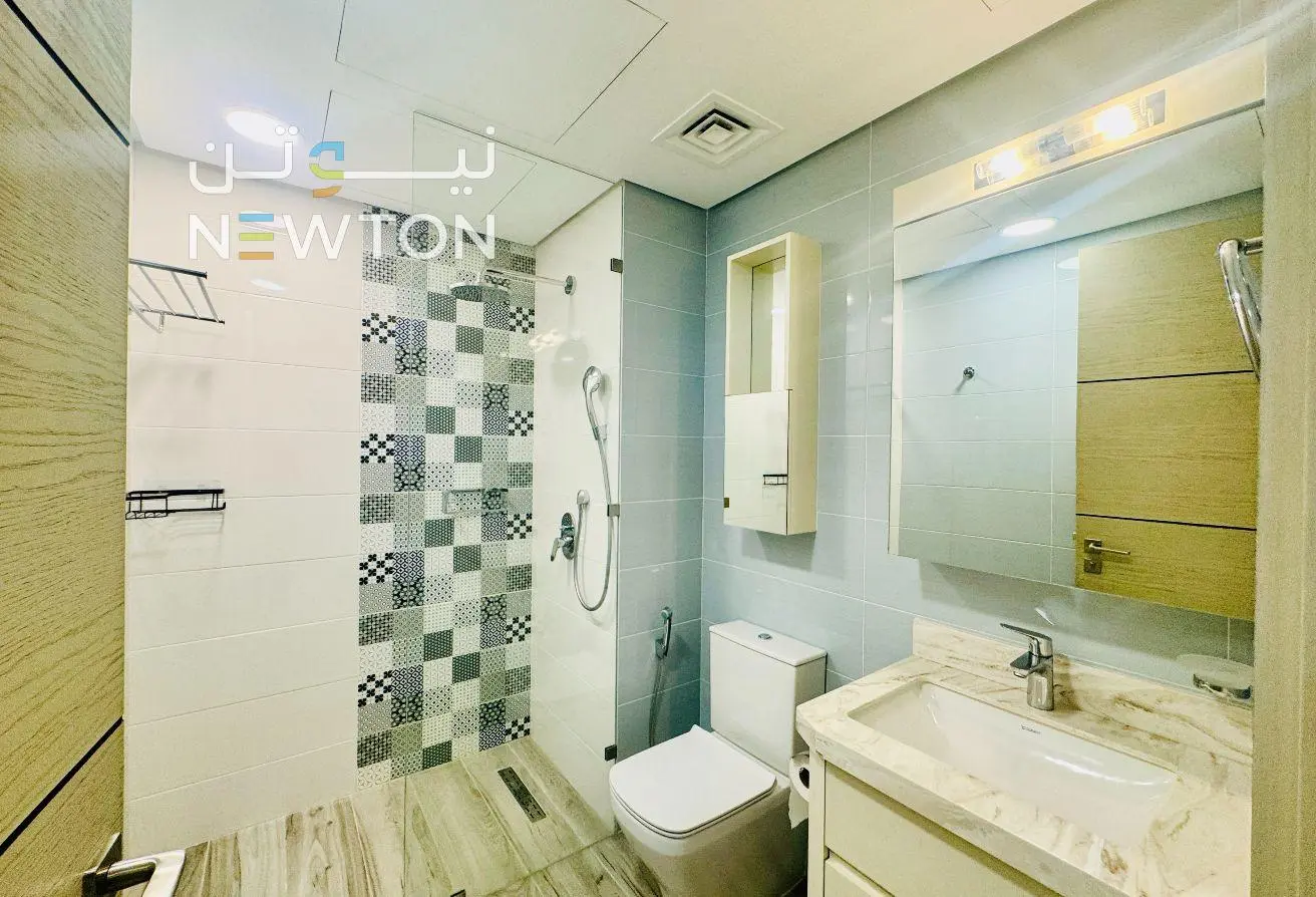 property-AC-JFR-273-22