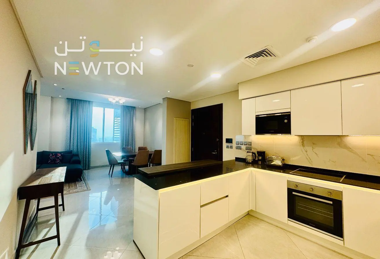 property-AC-JFR-273-23