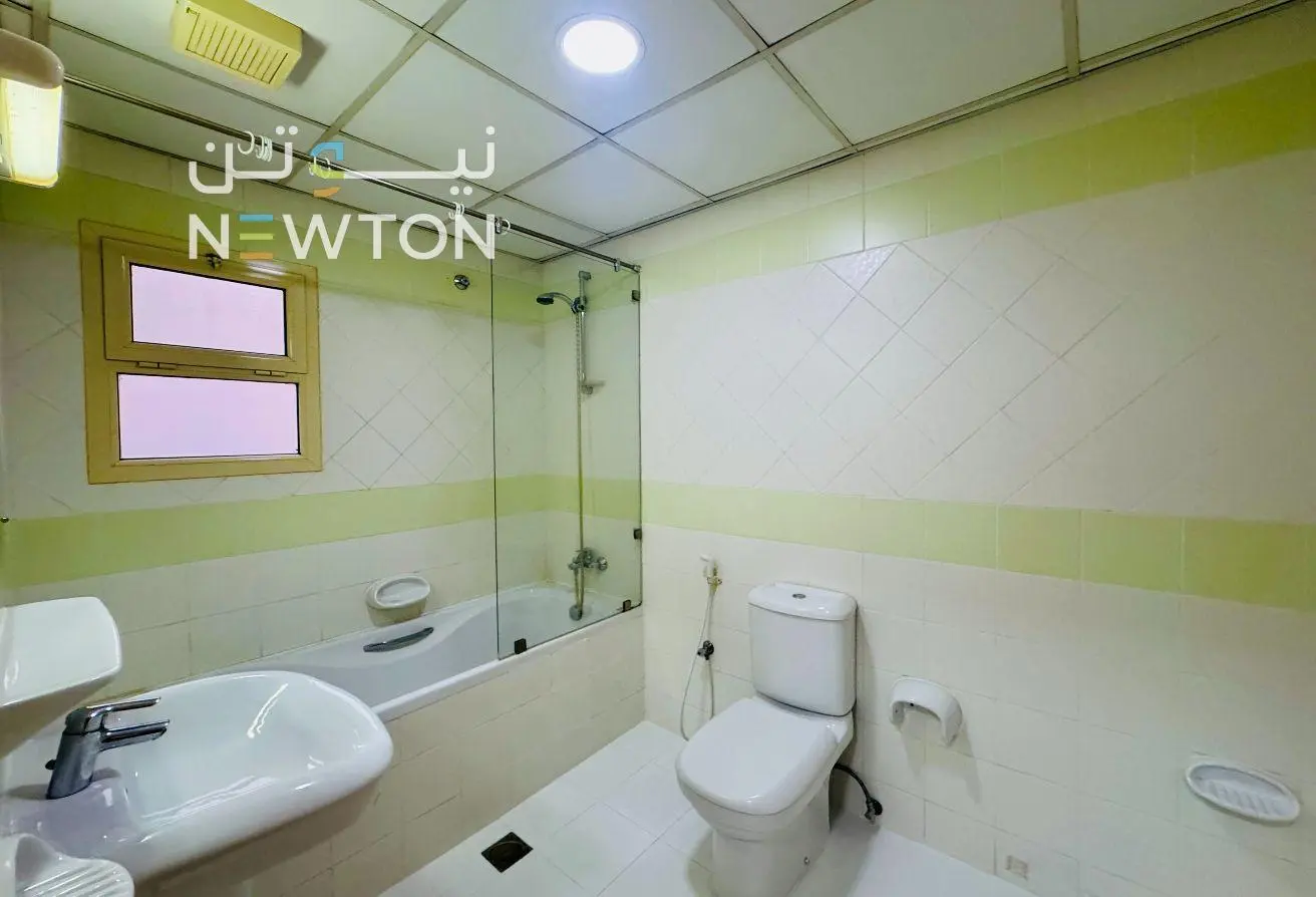 property-AC-JFR-275-10