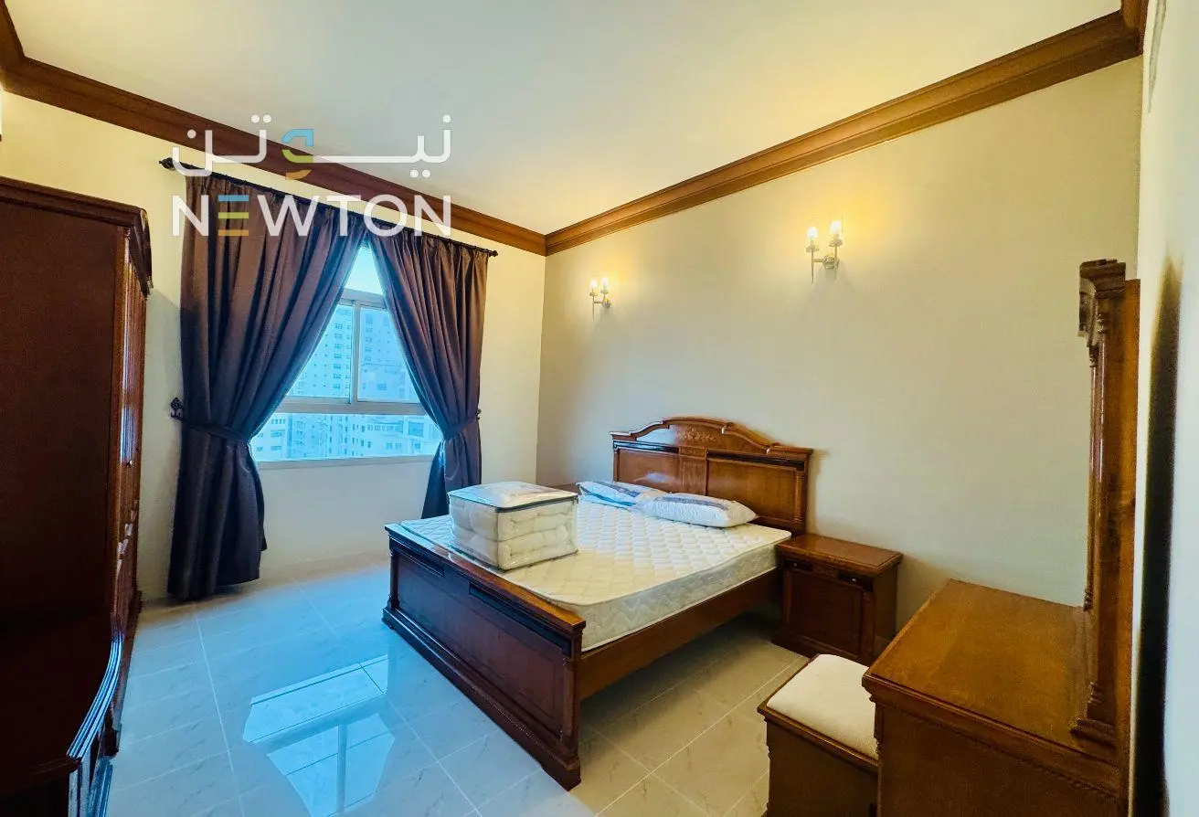 property-AC-JFR-275-11