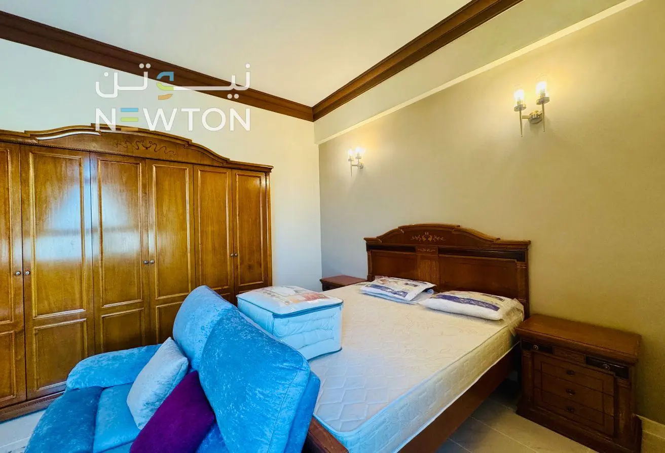 property-AC-JFR-275-18