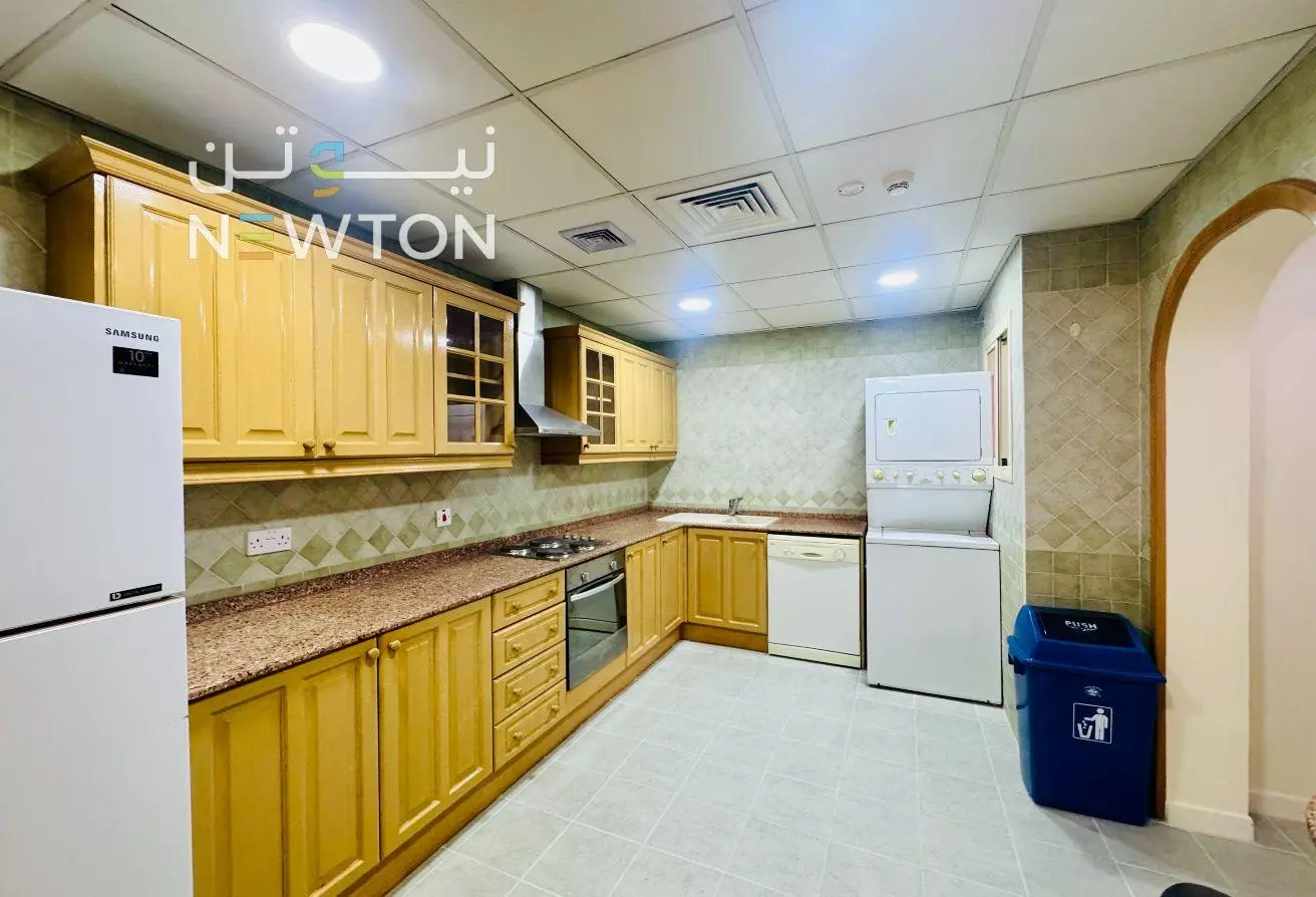 property-AC-JFR-275-6