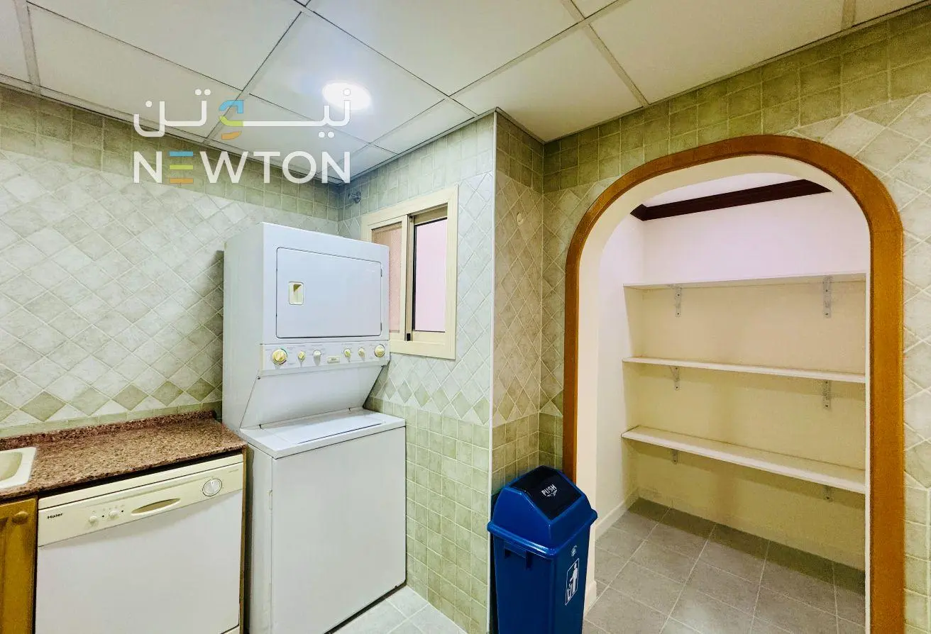 property-AC-JFR-275-7