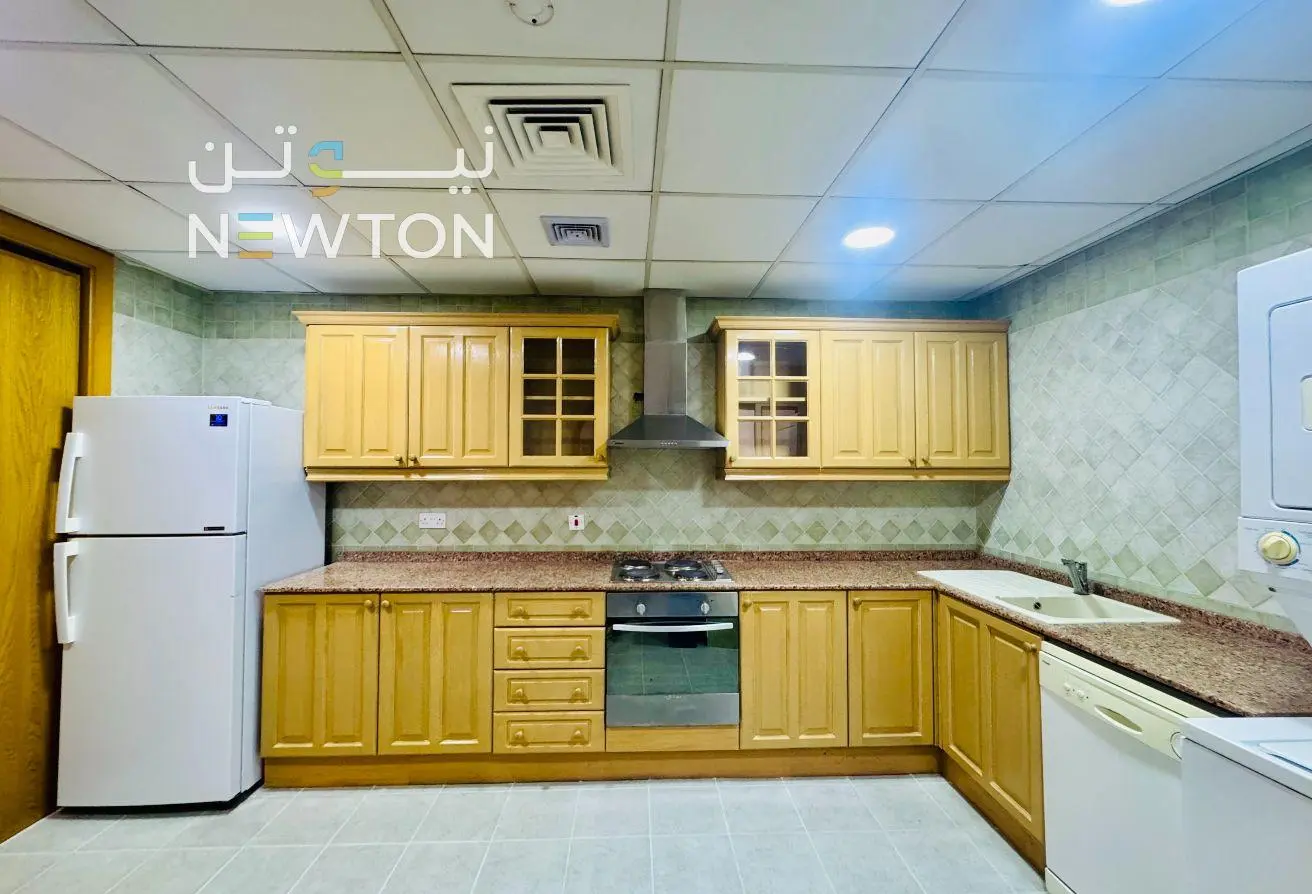 property-AC-JFR-275-8