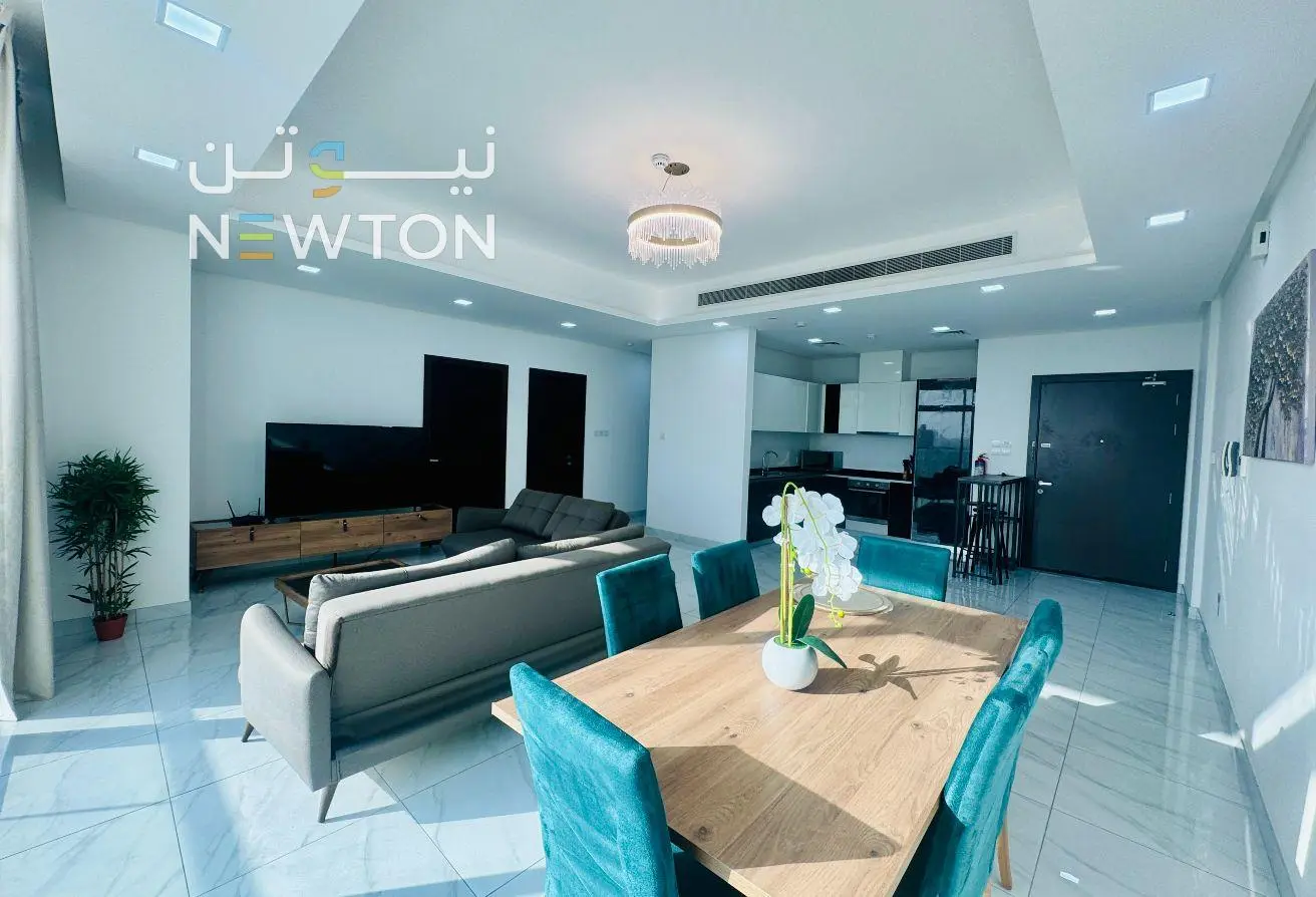 property-AC-JFR-281-11