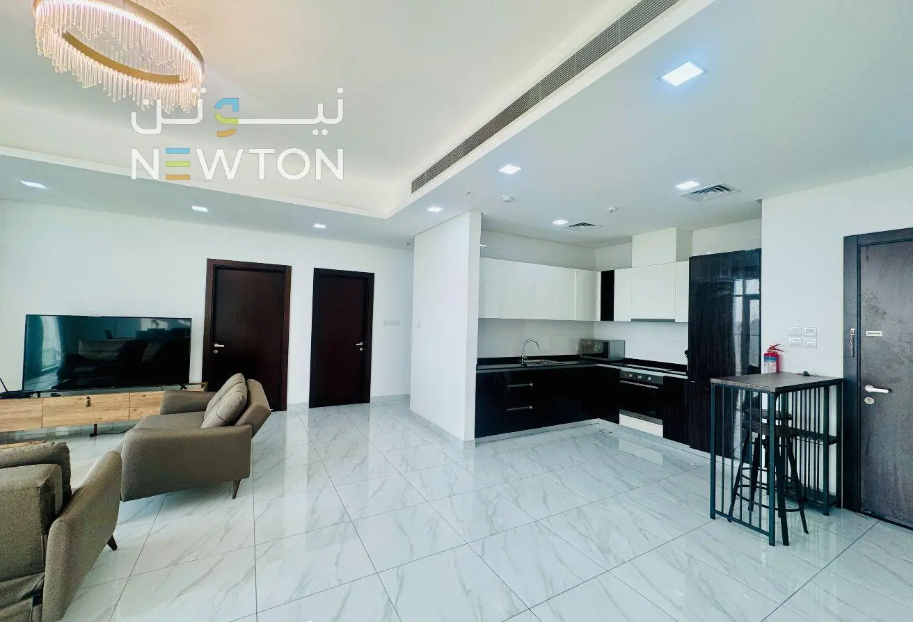 property-AC-JFR-281-12