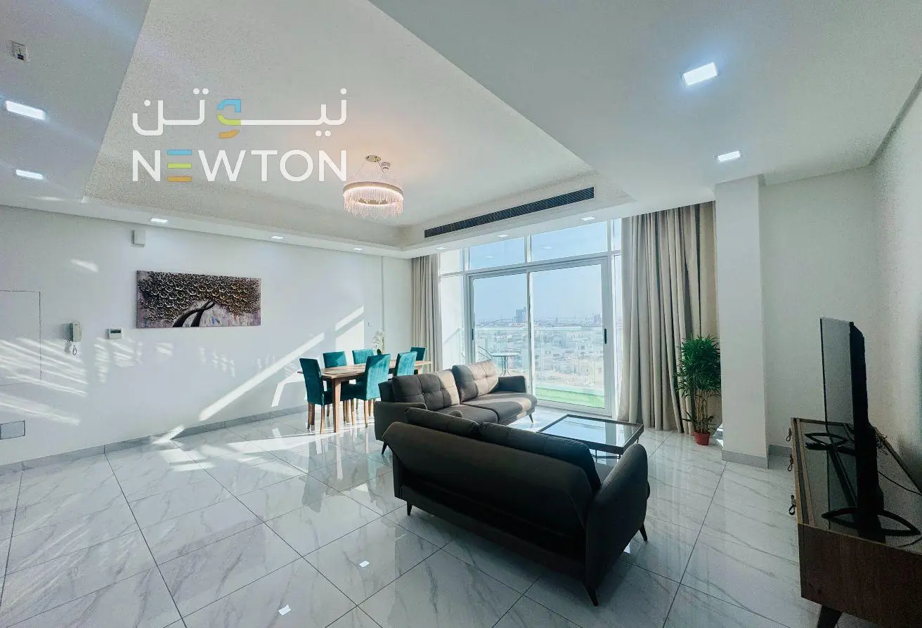 property-AC-JFR-281-13