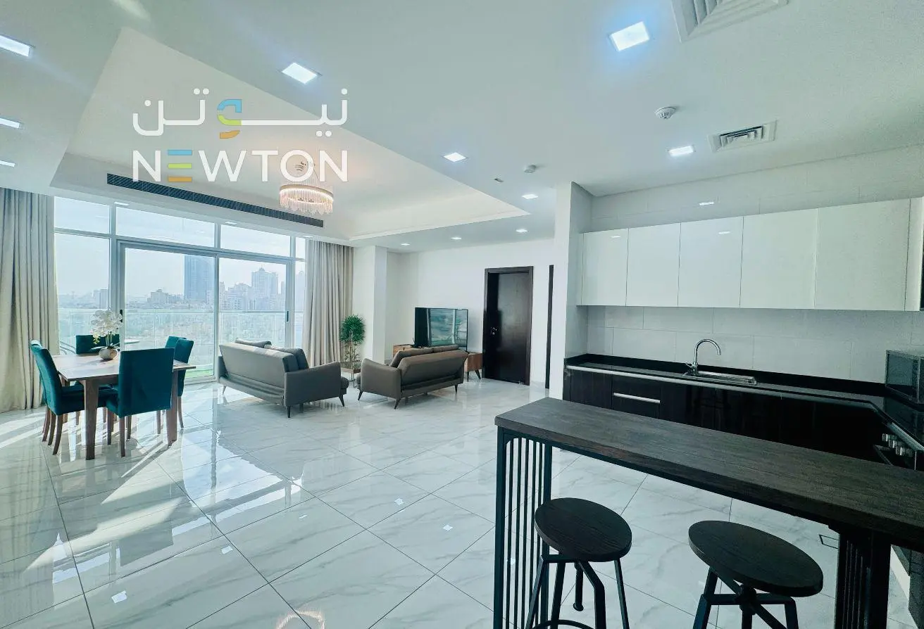 property-AC-JFR-281-14