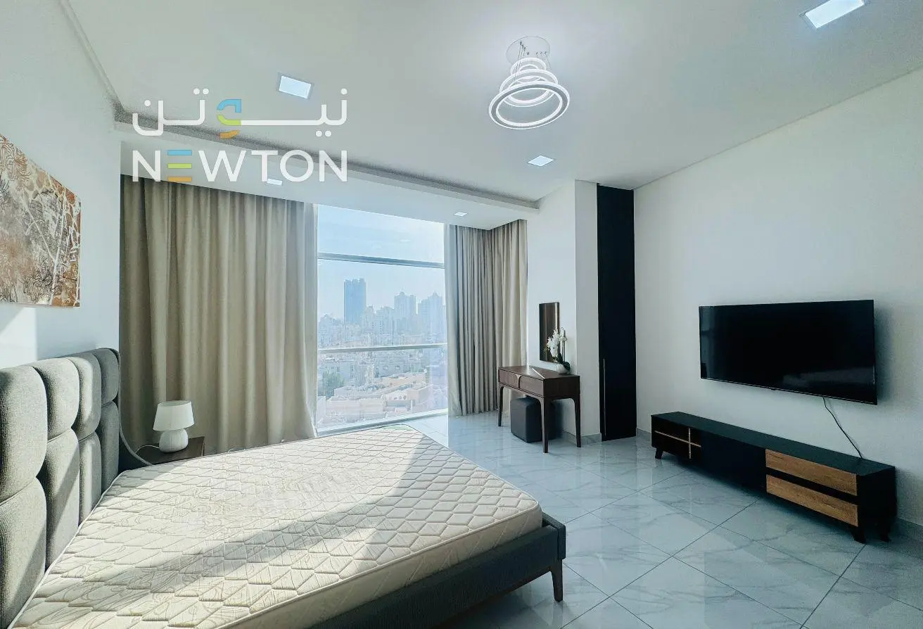 property-AC-JFR-281-18
