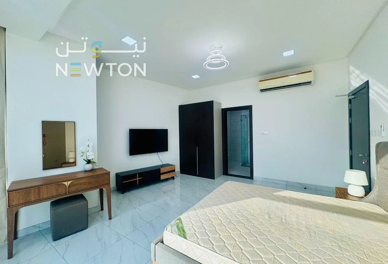 property-AC-JFR-281-19
